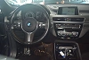 BMW X2 X2 1.5iA sDrive18 OPF /M PACK / PANORAM / LEDER / NAVI / TREKHAAK thumbnail