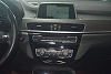 BMW X2 X2 1.5iA sDrive18 OPF /M PACK / PANORAM / LEDER / NAVI / TREKHAAK thumbnail
