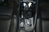 BMW X2 X2 1.5iA sDrive18 OPF /M PACK / PANORAM / LEDER / NAVI / TREKHAAK thumbnail
