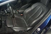 BMW X2 X2 1.5iA sDrive18 OPF /M PACK / PANORAM / LEDER / NAVI / TREKHAAK thumbnail