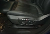 BMW X2 X2 1.5iA sDrive18 OPF /M PACK / PANORAM / LEDER / NAVI / TREKHAAK thumbnail
