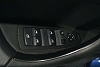 BMW X2 X2 1.5iA sDrive18 OPF /M PACK / PANORAM / LEDER / NAVI / TREKHAAK thumbnail