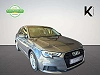 Audi A3 Sportback 30 TDi - Garantie 12 Mois avec Entretien Effectué Zone LEZ OK thumbnail