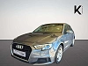 Audi A3 Sportback 30 TDi - Garantie 12 Mois avec Entretien Effectué Zone LEZ OK thumbnail