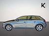 Audi A3 Sportback 30 TDi - Garantie 12 Mois avec Entretien Effectué Zone LEZ OK thumbnail