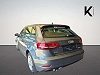 Audi A3 Sportback 30 TDi - Garantie 12 Mois avec Entretien Effectué Zone LEZ OK thumbnail