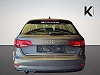 Audi A3 Sportback 30 TDi - Garantie 12 Mois avec Entretien Effectué Zone LEZ OK thumbnail