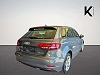 Audi A3 Sportback 30 TDi - Garantie 12 Mois avec Entretien Effectué Zone LEZ OK thumbnail
