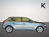 Audi A3 Sportback 30 TDi - Garantie 12 Mois avec Entretien Effectué Zone LEZ OK thumbnail