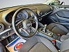 Audi A3 Sportback 30 TDi - Garantie 12 Mois avec Entretien Effectué Zone LEZ OK thumbnail