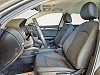 Audi A3 Sportback 30 TDi - Garantie 12 Mois avec Entretien Effectué Zone LEZ OK thumbnail