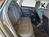 Audi A3 Sportback 30 TDi - Garantie 12 Mois avec Entretien Effectué Zone LEZ OK thumbnail