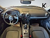 Audi A3 Sportback 30 TDi - Garantie 12 Mois avec Entretien Effectué Zone LEZ OK thumbnail