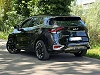 Kia Sportage 1.6 CRDi 4WD GT Line - Full Option - Garantie Kia 02/2031 thumbnail
