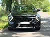 Kia Sportage 1.6 CRDi 4WD GT Line - Full Option - Garantie Kia 02/2031 thumbnail