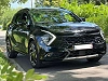 Kia Sportage 1.6 CRDi 4WD GT Line - Full Option - Garantie Kia 02/2031 thumbnail