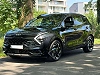 Kia Sportage 1.6 CRDi 4WD GT Line - Full Option - Garantie Kia 02/2031 thumbnail
