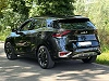 Kia Sportage 1.6 CRDi 4WD GT Line - Full Option - Garantie Kia 02/2031 thumbnail