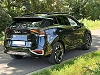 Kia Sportage 1.6 CRDi 4WD GT Line - Full Option - Garantie Kia 02/2031 thumbnail