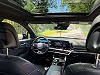 Kia Sportage 1.6 CRDi 4WD GT Line - Full Option - Garantie Kia 02/2031 thumbnail