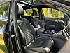 Kia Sportage 1.6 CRDi 4WD GT Line - Full Option - Garantie Kia 02/2031 thumbnail