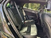 Kia Sportage 1.6 CRDi 4WD GT Line - Full Option - Garantie Kia 02/2031 thumbnail