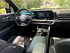 Kia Sportage 1.6 CRDi 4WD GT Line - Full Option - Garantie Kia 02/2031 thumbnail