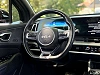 Kia Sportage 1.6 CRDi 4WD GT Line - Full Option - Garantie Kia 02/2031 thumbnail
