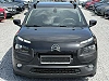 Citroen C4 Cactus 1.6 BlueHDi - Navigation - Caméra - Euro 6b thumbnail