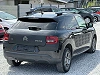 Citroen C4 Cactus 1.6 BlueHDi - Navigation - Caméra - Euro 6b thumbnail