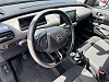 Citroen C4 Cactus 1.6 BlueHDi - Navigation - Caméra - Euro 6b thumbnail