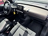Citroen C4 Cactus 1.6 BlueHDi - Navigation - Caméra - Euro 6b thumbnail