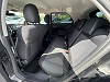 Citroen C4 Cactus 1.6 BlueHDi - Navigation - Caméra - Euro 6b thumbnail