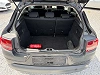 Citroen C4 Cactus 1.6 BlueHDi - Navigation - Caméra - Euro 6b thumbnail