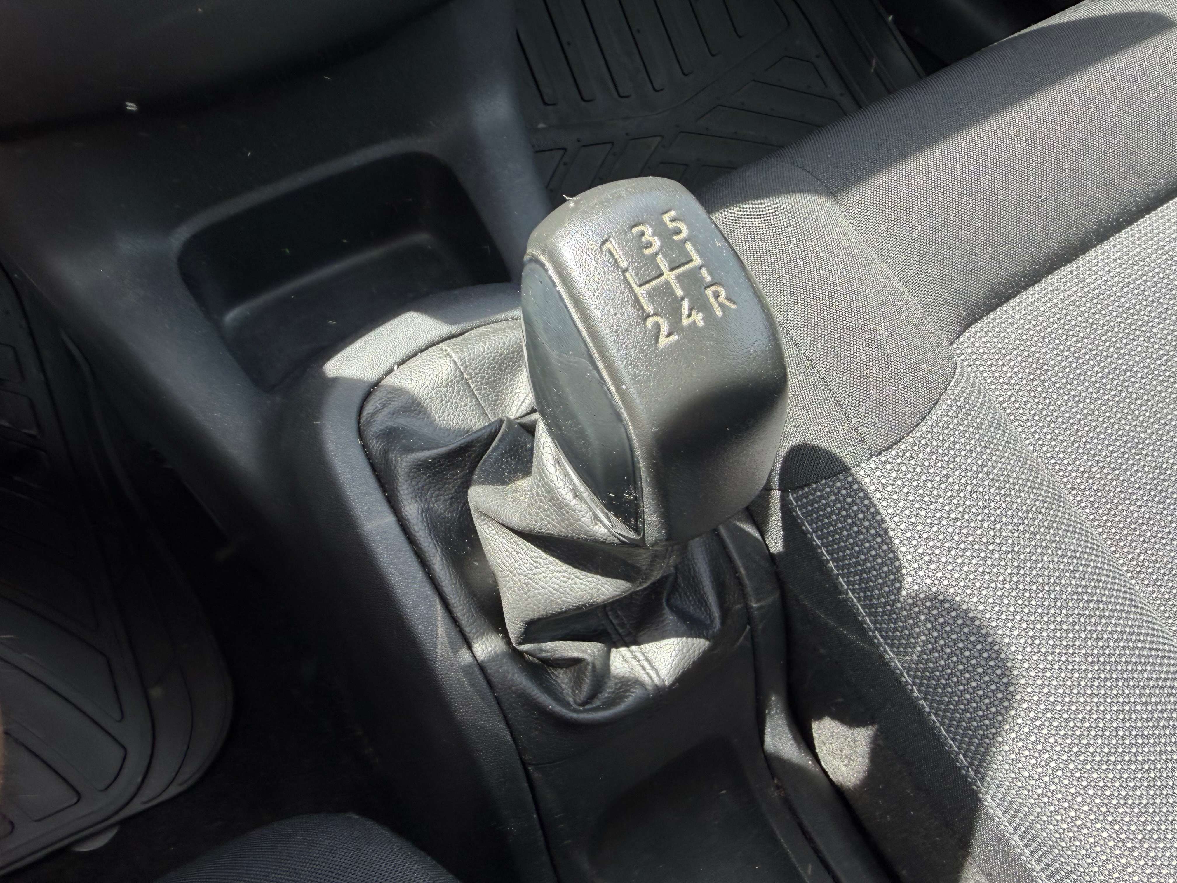 Citroen C4 Cactus 1.6 BlueHDi - Navigation - Caméra - Euro 6b