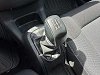 Citroen C4 Cactus 1.6 BlueHDi - Navigation - Caméra - Euro 6b thumbnail