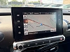 Citroen C4 Cactus 1.6 BlueHDi - Navigation - Caméra - Euro 6b thumbnail