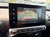 Citroen C4 Cactus 1.6 BlueHDi - Navigation - Caméra - Euro 6b thumbnail