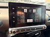 Citroen C4 Cactus 1.6 BlueHDi - Navigation - Caméra - Euro 6b thumbnail