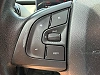 Citroen C4 Cactus 1.6 BlueHDi - Navigation - Caméra - Euro 6b thumbnail
