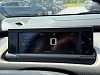 Citroen C4 Cactus 1.6 BlueHDi - Navigation - Caméra - Euro 6b thumbnail