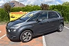 Citroen C4 Picasso 1.6 BlueHDi Exclusive Airco/GPS **B2B FIX PRICE** thumbnail