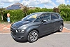 Citroen C4 Picasso 1.6 BlueHDi Exclusive Airco/GPS **B2B FIX PRICE** thumbnail