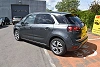 Citroen C4 Picasso 1.6 BlueHDi Exclusive Airco/GPS **B2B FIX PRICE** thumbnail