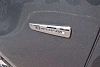 Citroen C4 Picasso 1.6 BlueHDi Exclusive Airco/GPS **B2B FIX PRICE** thumbnail