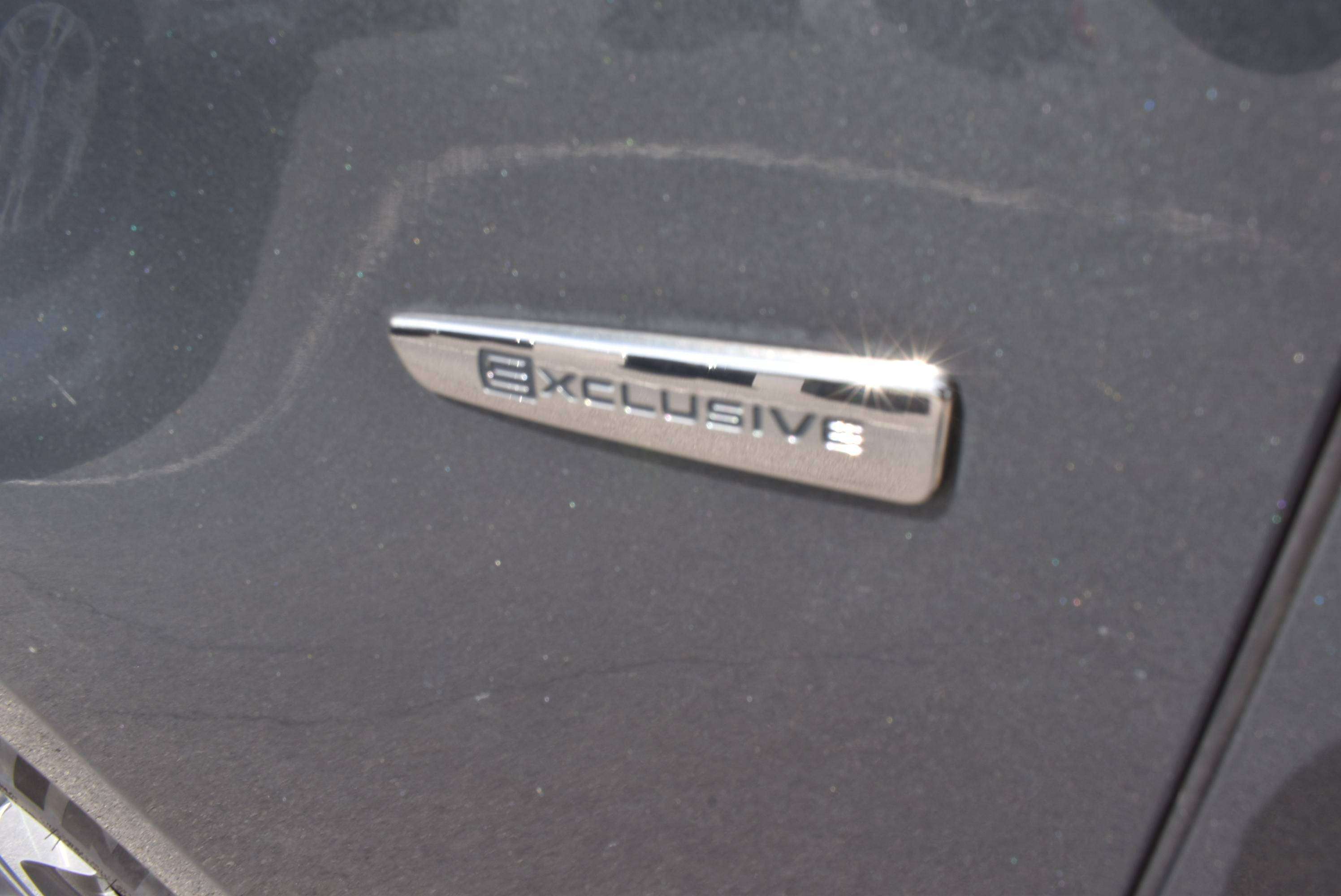 Citroen C4 Picasso 1.6 BlueHDi Exclusive Airco/GPS **B2B FIX PRICE**
