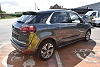 Citroen C4 Picasso 1.6 BlueHDi Exclusive Airco/GPS **B2B FIX PRICE** thumbnail