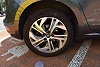 Citroen C4 Picasso 1.6 BlueHDi Exclusive Airco/GPS **B2B FIX PRICE** thumbnail