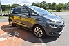 Citroen C4 Picasso 1.6 BlueHDi Exclusive Airco/GPS **B2B FIX PRICE** thumbnail