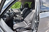 Citroen C4 Picasso 1.6 BlueHDi Exclusive Airco/GPS **B2B FIX PRICE** thumbnail
